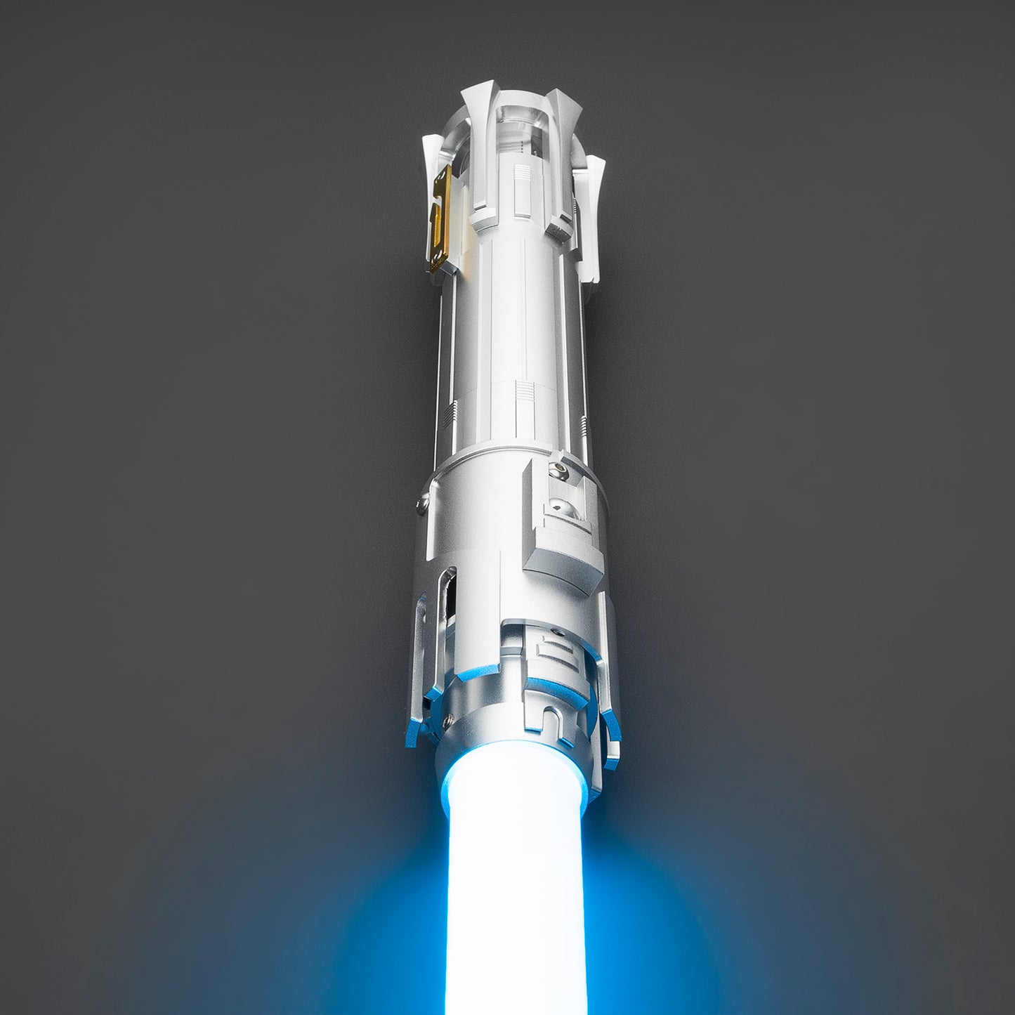 Inspired Ben Solo Lightsaber - Battle Sabers