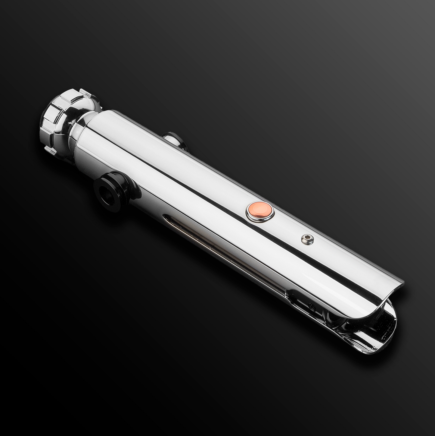 Ahsoka Tano Shotu Single Hilt Saber - Battle Sabers