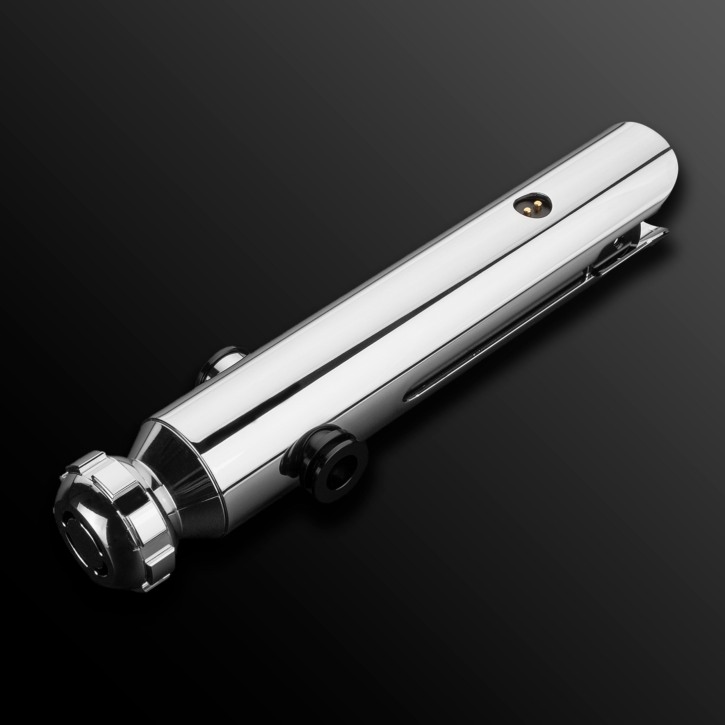 Inspired Ahsoka Tano Clone Wars Shotu Lightsaber - Battle Sabers