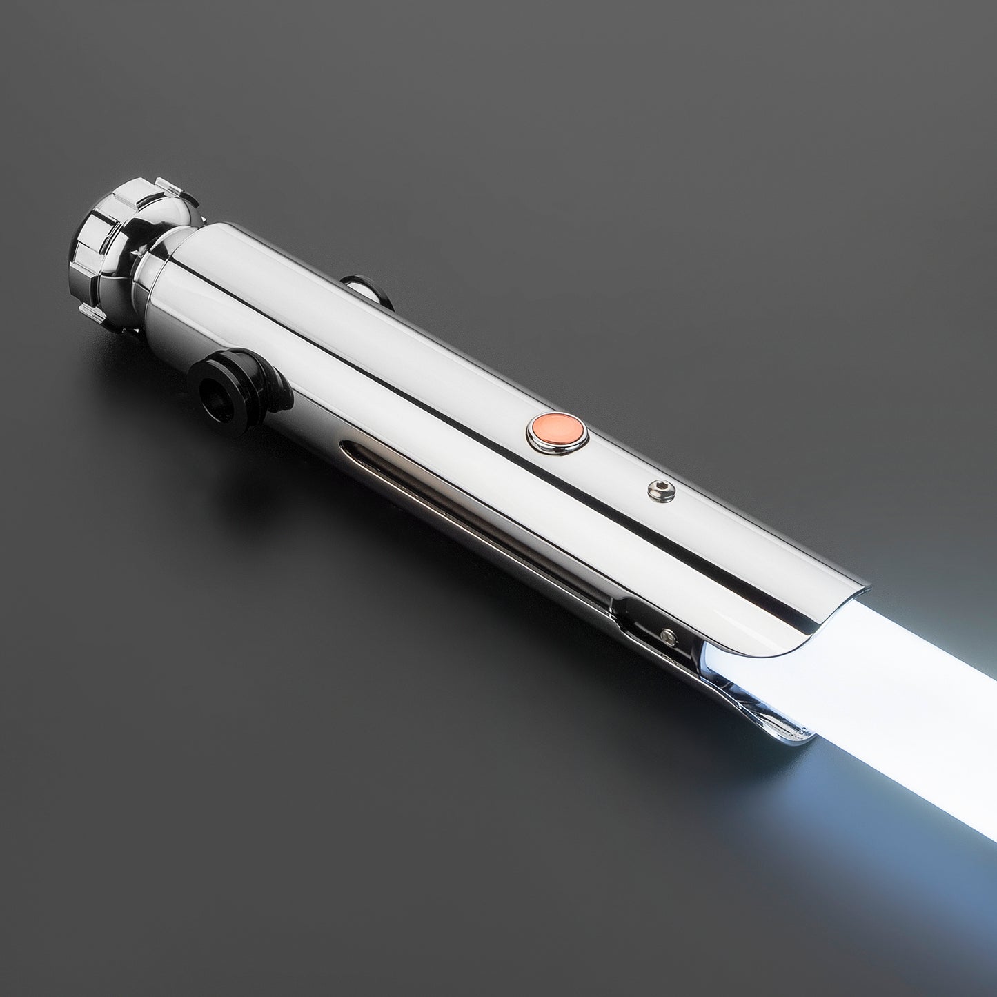 Ahsoka Tano Clone Wars Saber Replica - Battle Sabers