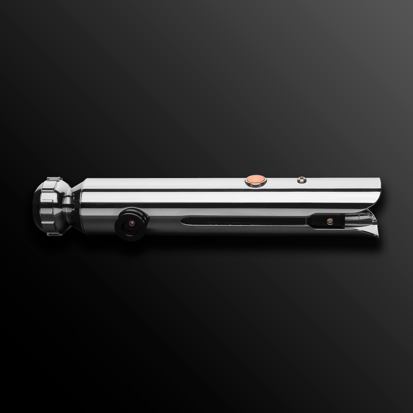 Ahsoka Tano Clone Wars Lightsaber - Battle Sabers