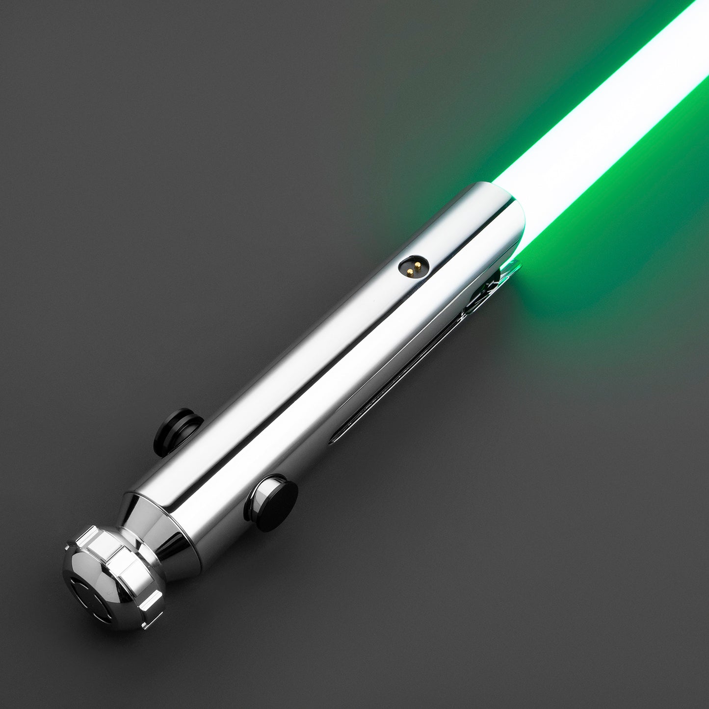 Ahsoka Tano Lightsaber Clone Wars - Battle Sabers