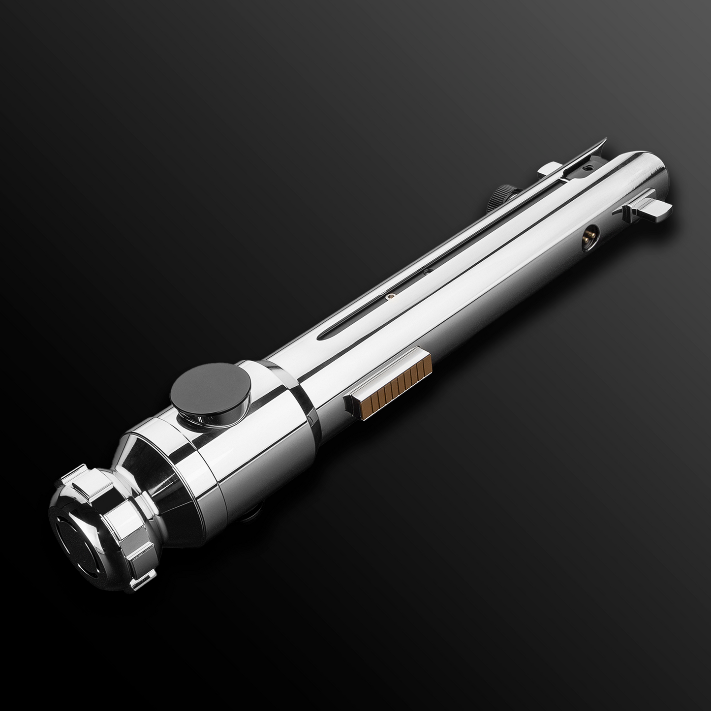 Inspired Ahsoka Tano Clone Wars Lightsaber - Battle Sabers