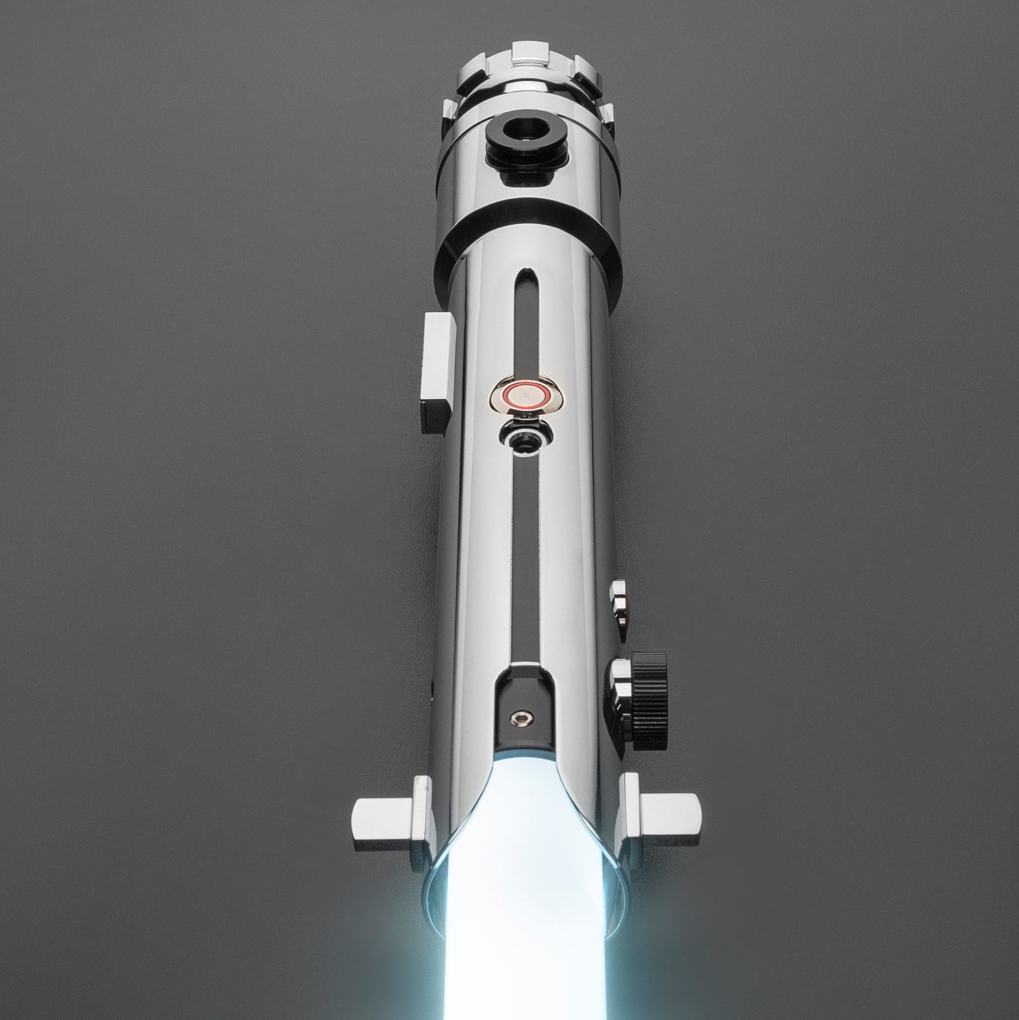 Ahsoka Tano Lightsaber Custom - Battle Sabers