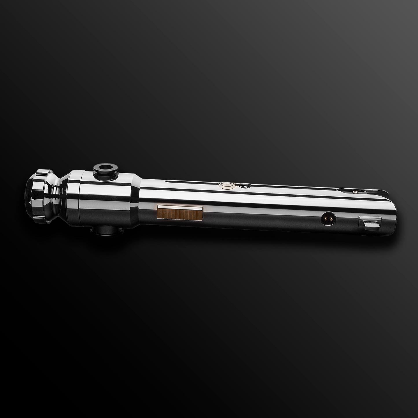 Ahsoka Tano Lightsaber Replica - Battle Sabers