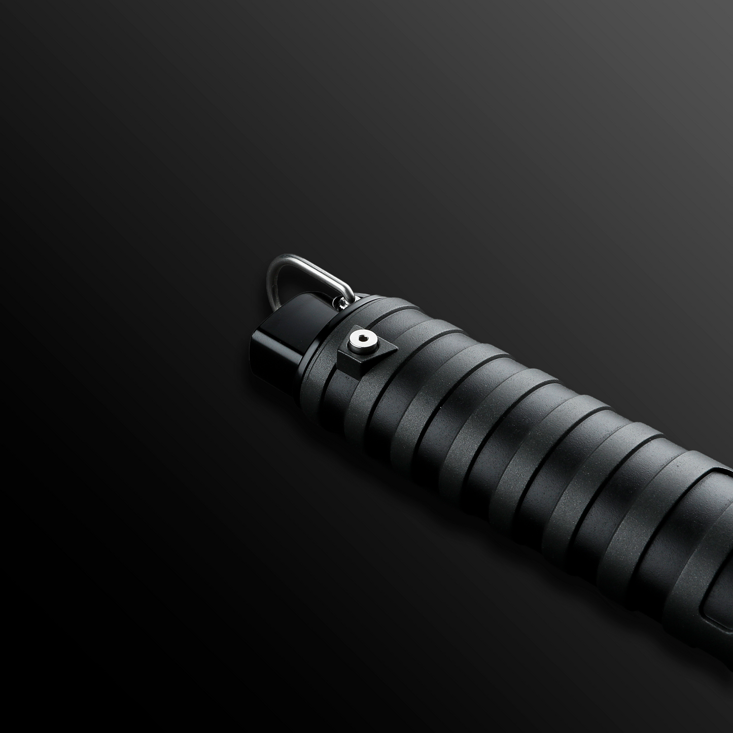 Darksaber Inspired Sith Saber - Battle Sabers