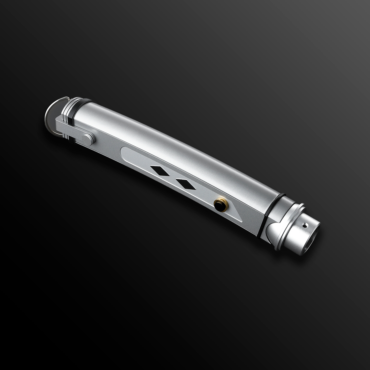 Inspired Ahsoka Rebels Lightsaber - Battle Sabers