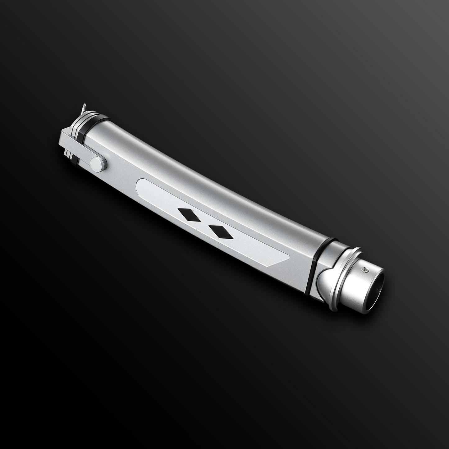 Ahsoka Tano Shotu Blade Rebels Saber - Battle Sabers