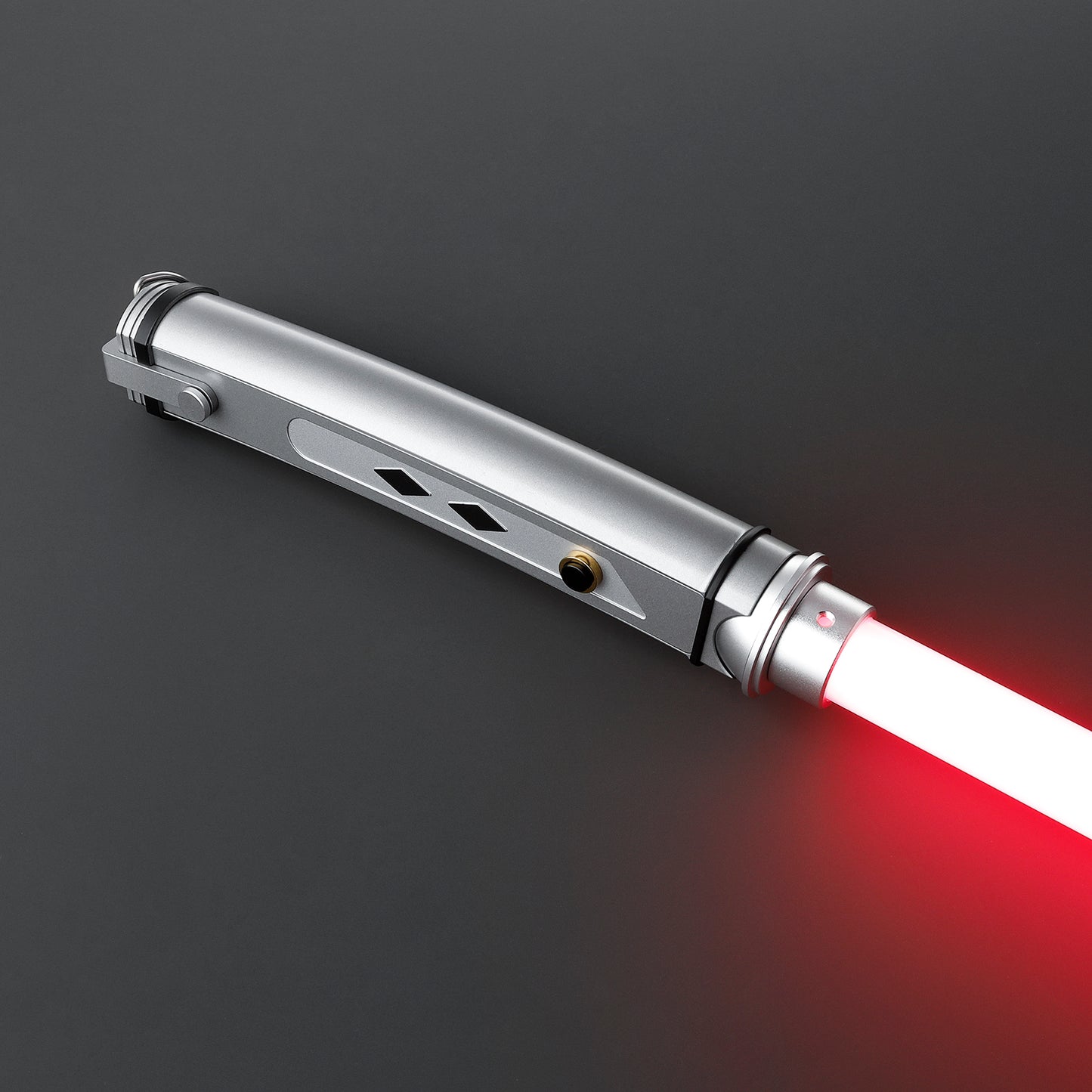 Rebels Ahsoka Tano Lightsaber - Battle Sabers