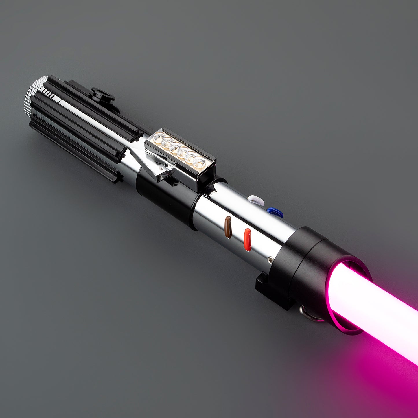 Darth Vader Sith lightsaber – Battle Sabers