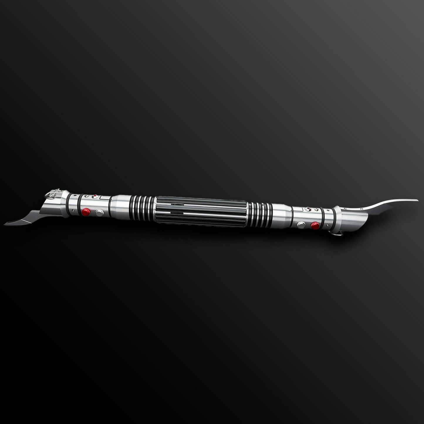 Savage Opress double lightsaber – Battle Sabers