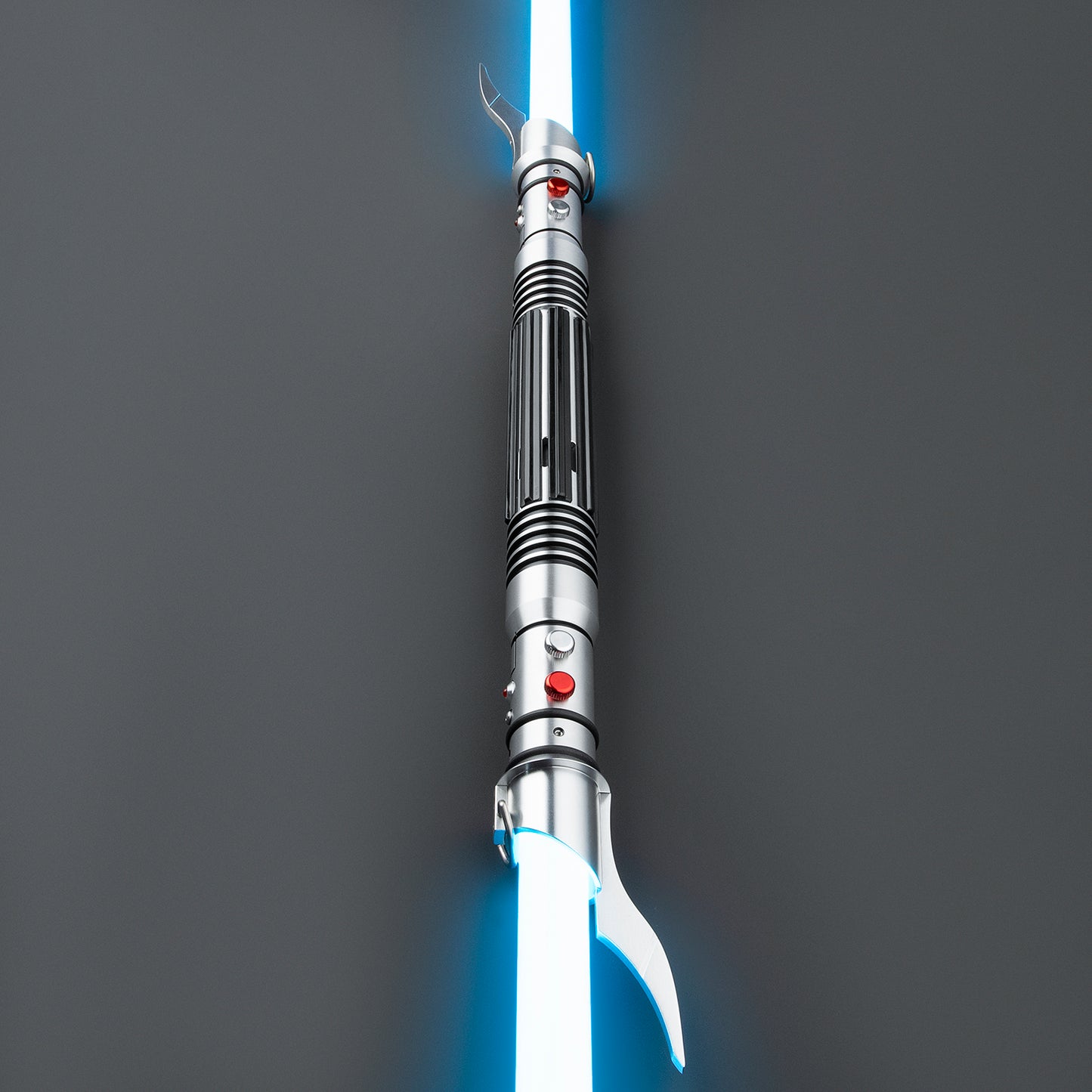 Double blade Savage Opress lightsaber – Battle Sabers