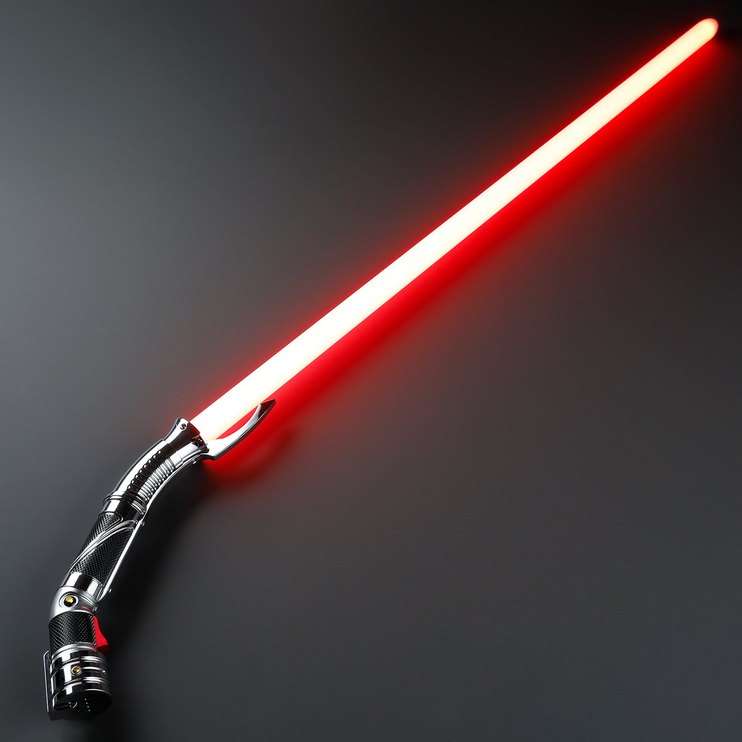 Inspired Count Dooku Saber - Battle Sabers