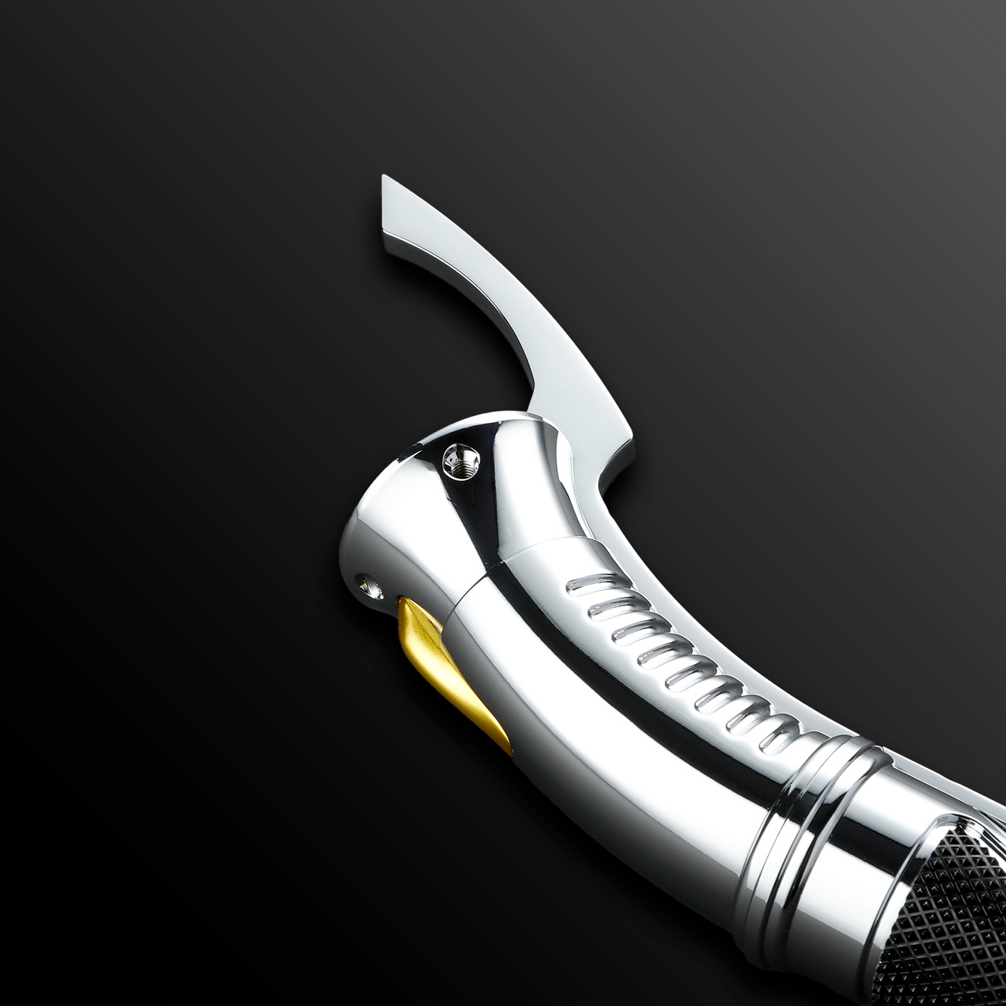 Count Dooku Saber Replica - Battle Sabers