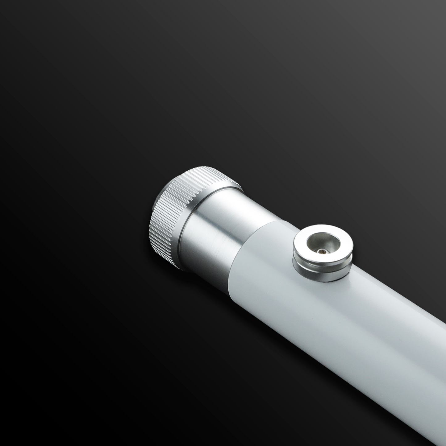 Mars Tube LED saber – Battle Sabers