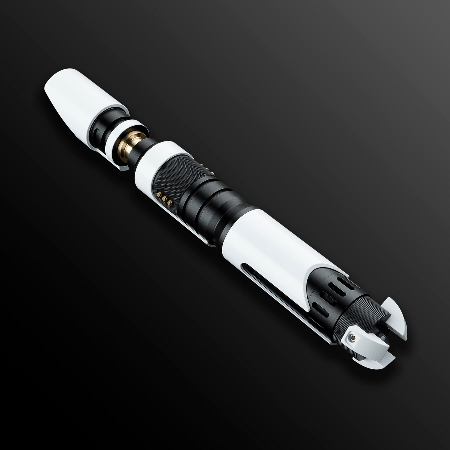 Shock LED saber – Battle Sabers