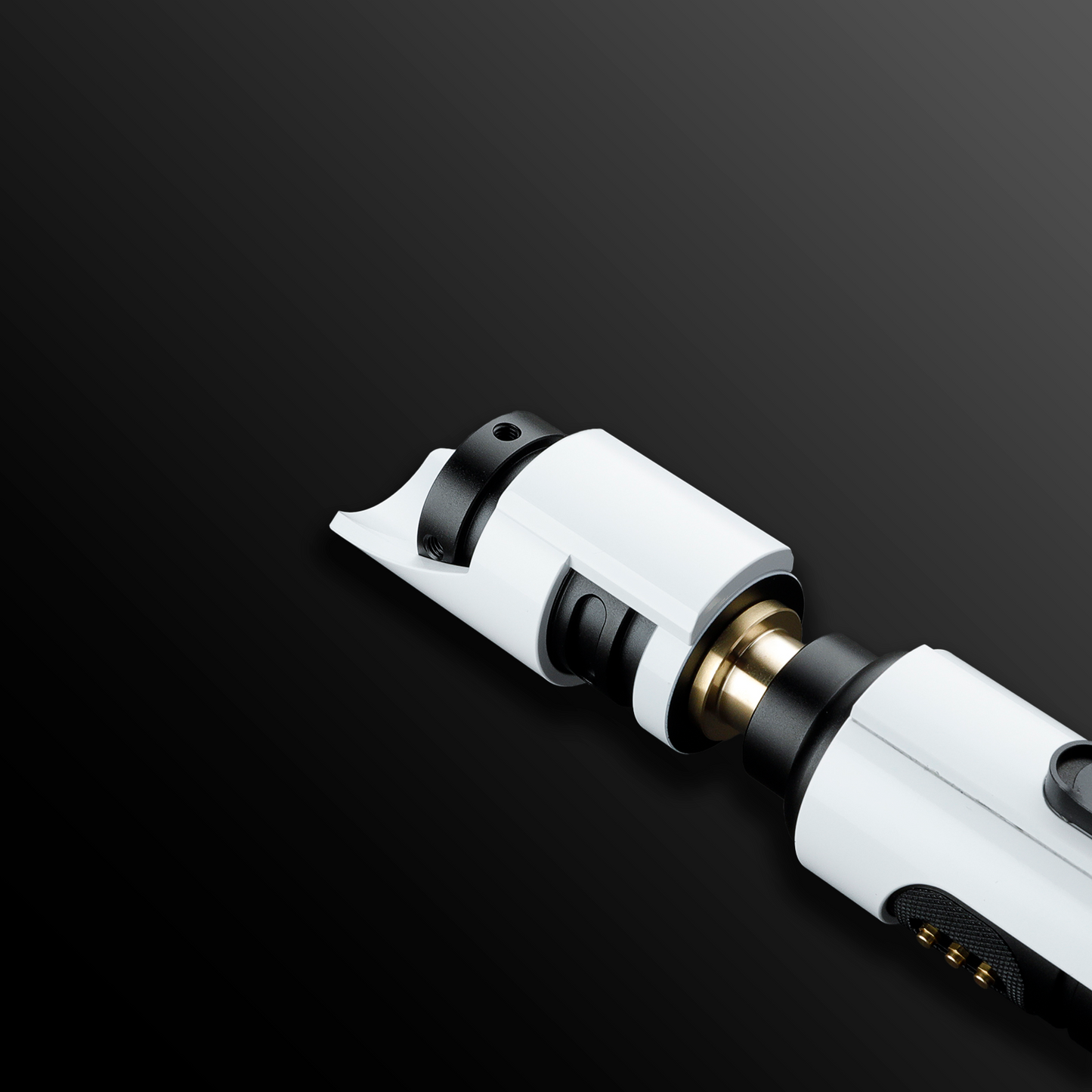 Shock saber replica – Battle Sabers