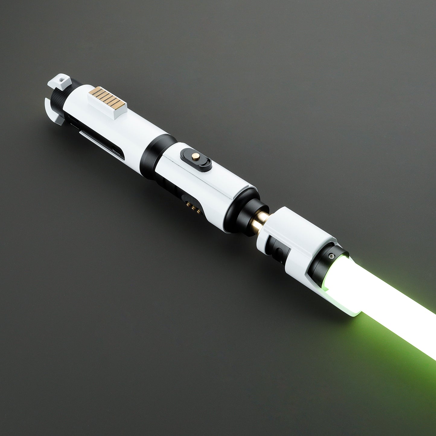 Shock blade lightsaber – Battle Sabers
