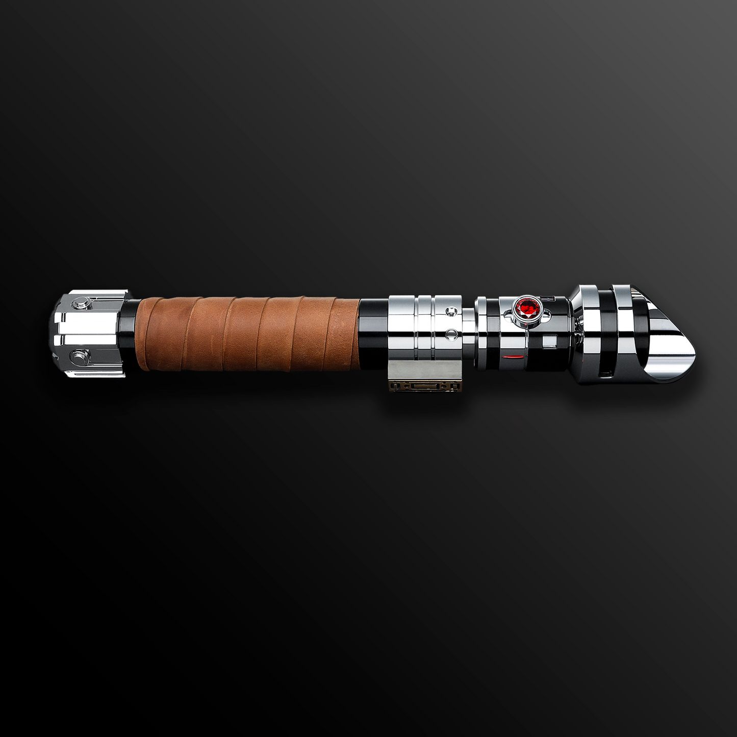 StarKiller Combat 1 lightsaber replica – Battle Sabers