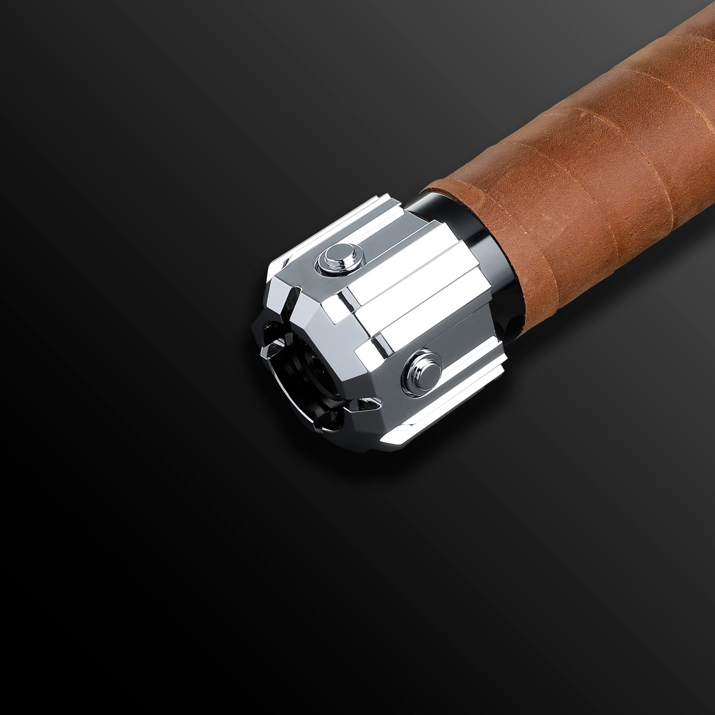 StarKiller Combat 1 saber design – Battle Sabers