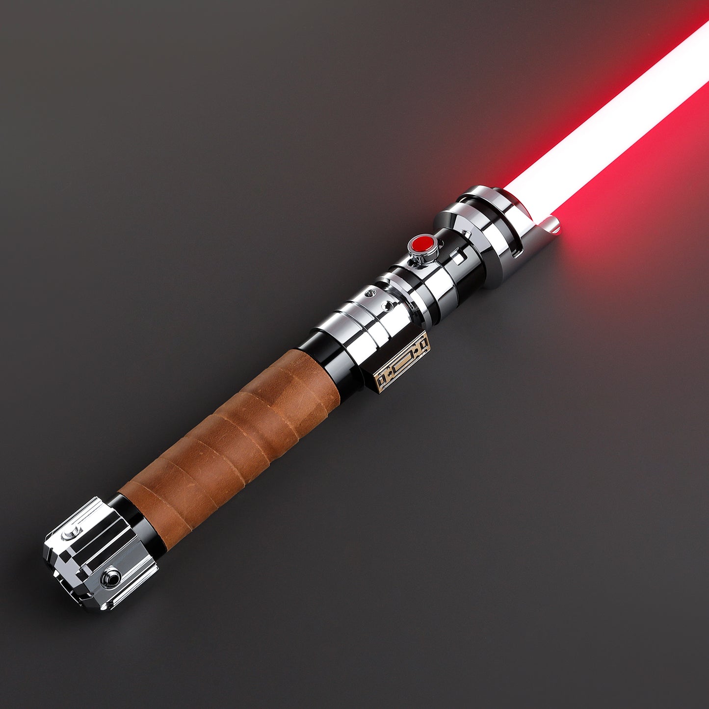StarKiller Combat 1 custom saber – Battle Sabers