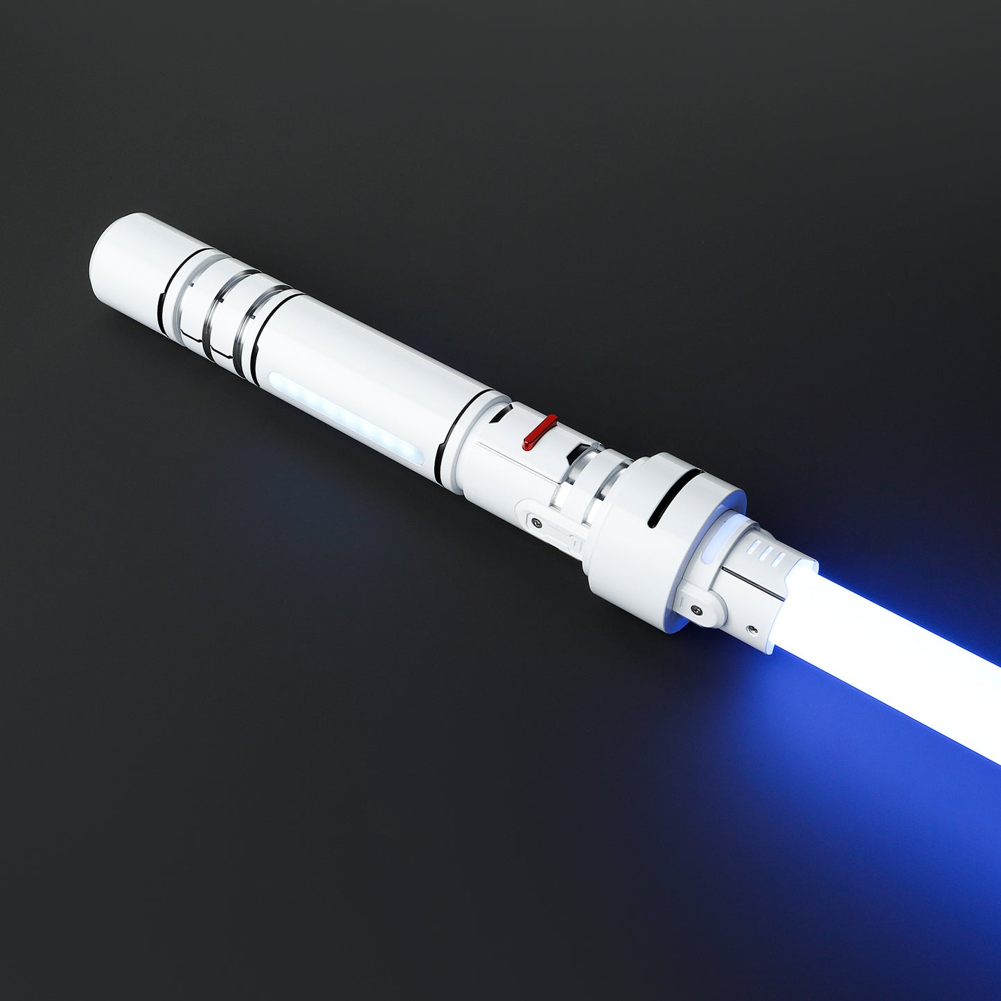Storm Trooper Jedi lightsaber – Battle Sabers
