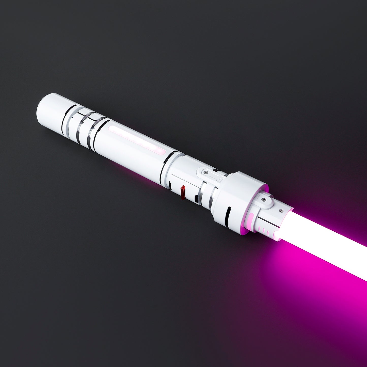 Storm Trooper lightsaber design – Battle Sabers