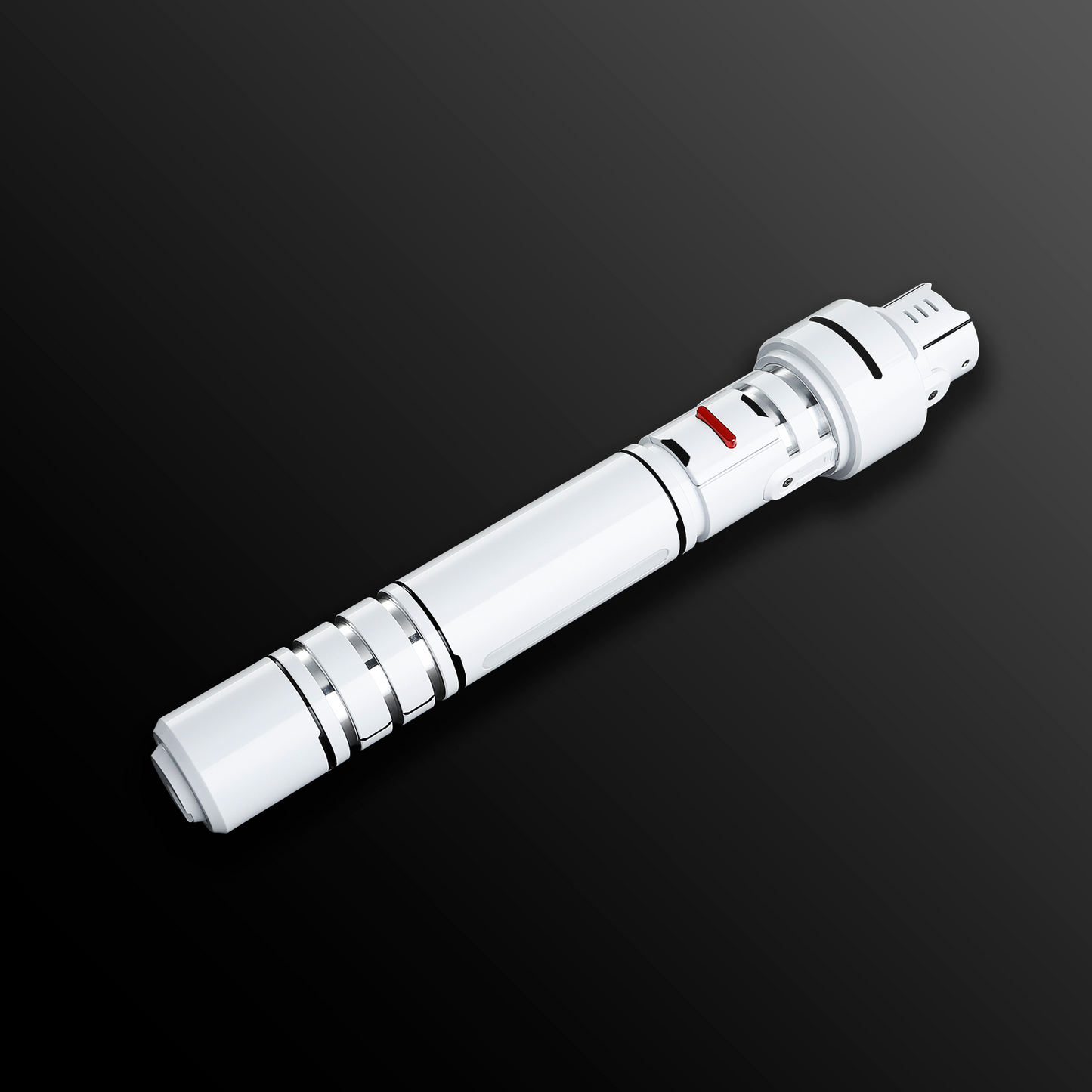 Storm Trooper lightsaber – Battle Sabers