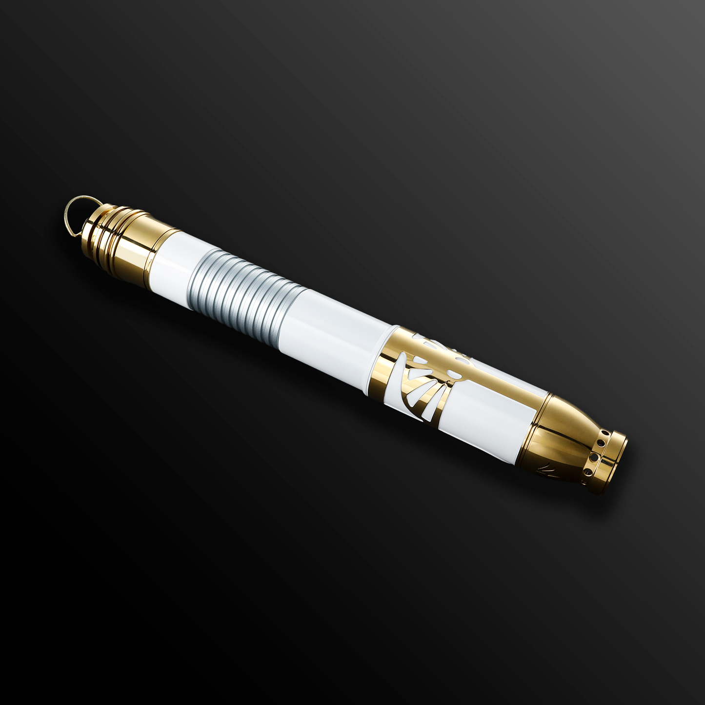 Santari Khri lightsaber replica – Battle Sabers