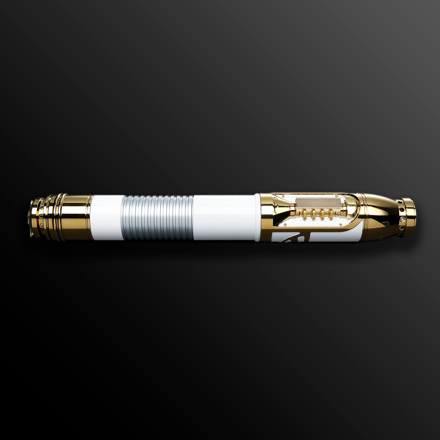 Santari Khri Jedi lightsaber – Battle Sabers