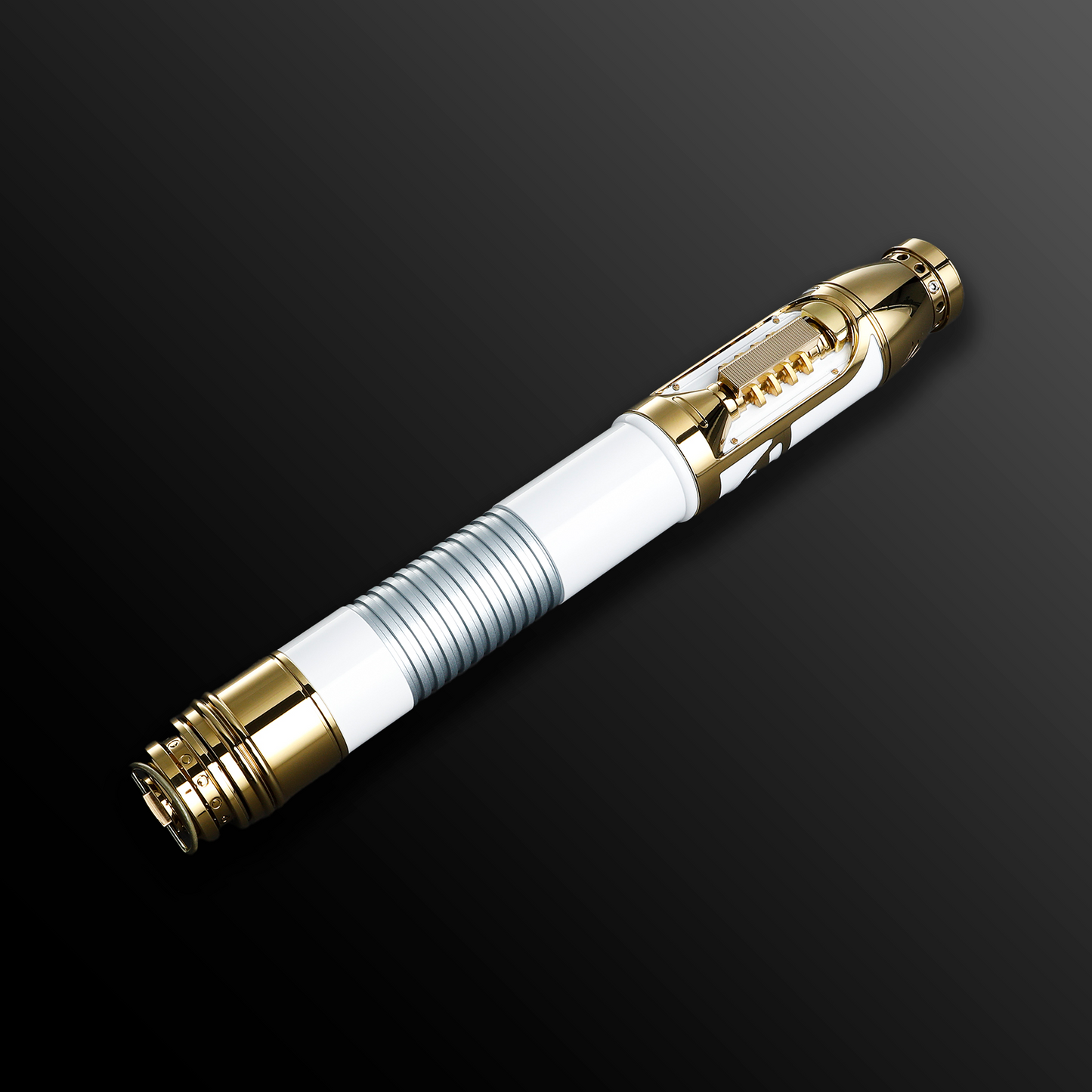Santari Khri lightsaber – Battle Sabers