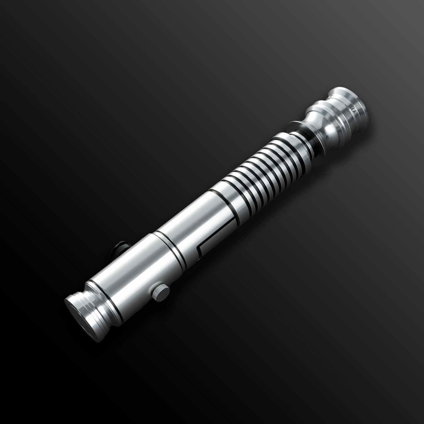 Anakin AOTC Lightsaber Replica - Battle Sabers