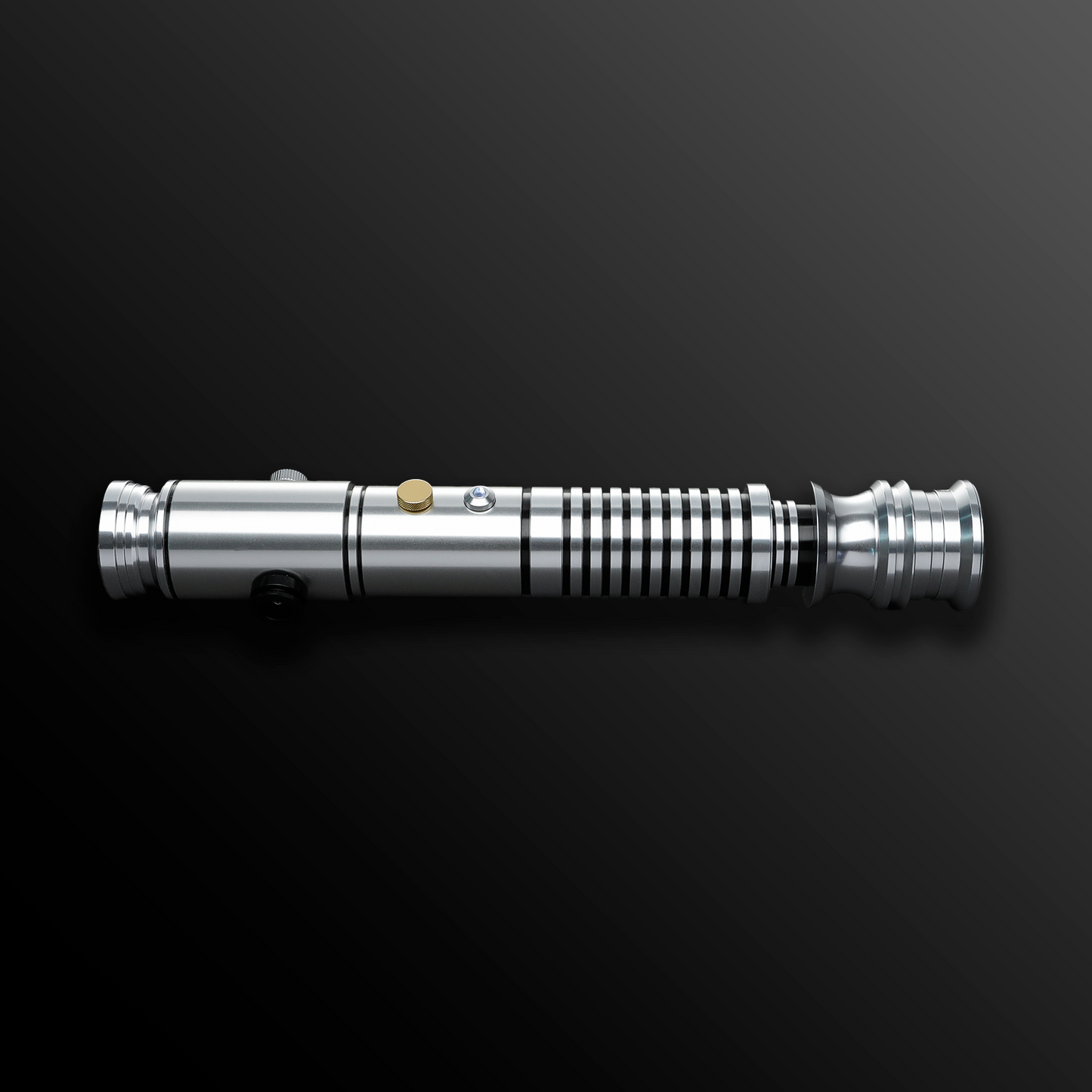 Star Wars Anakin AOTC Lightsaber - Battle Sabers
