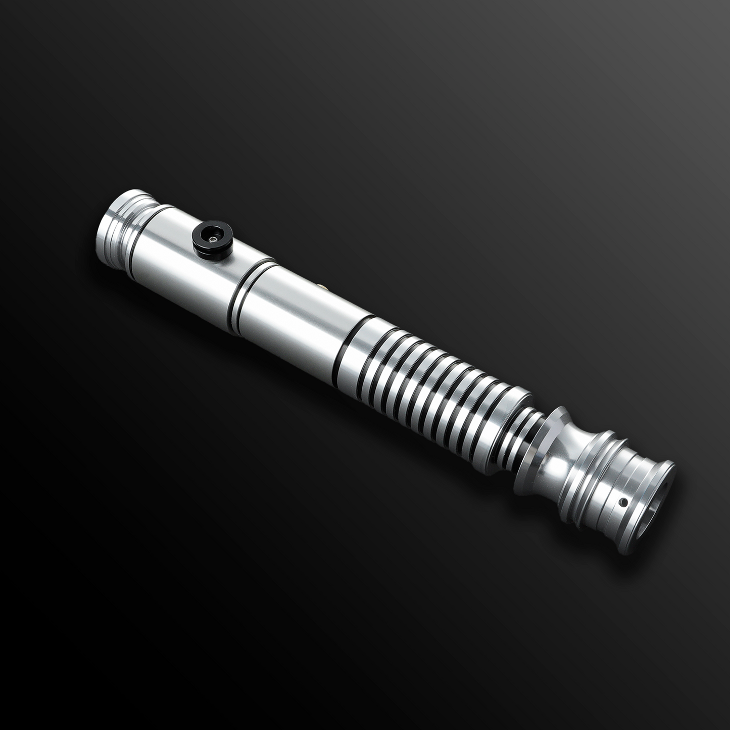 Anakin AOTC Saber Design - Battle Sabers