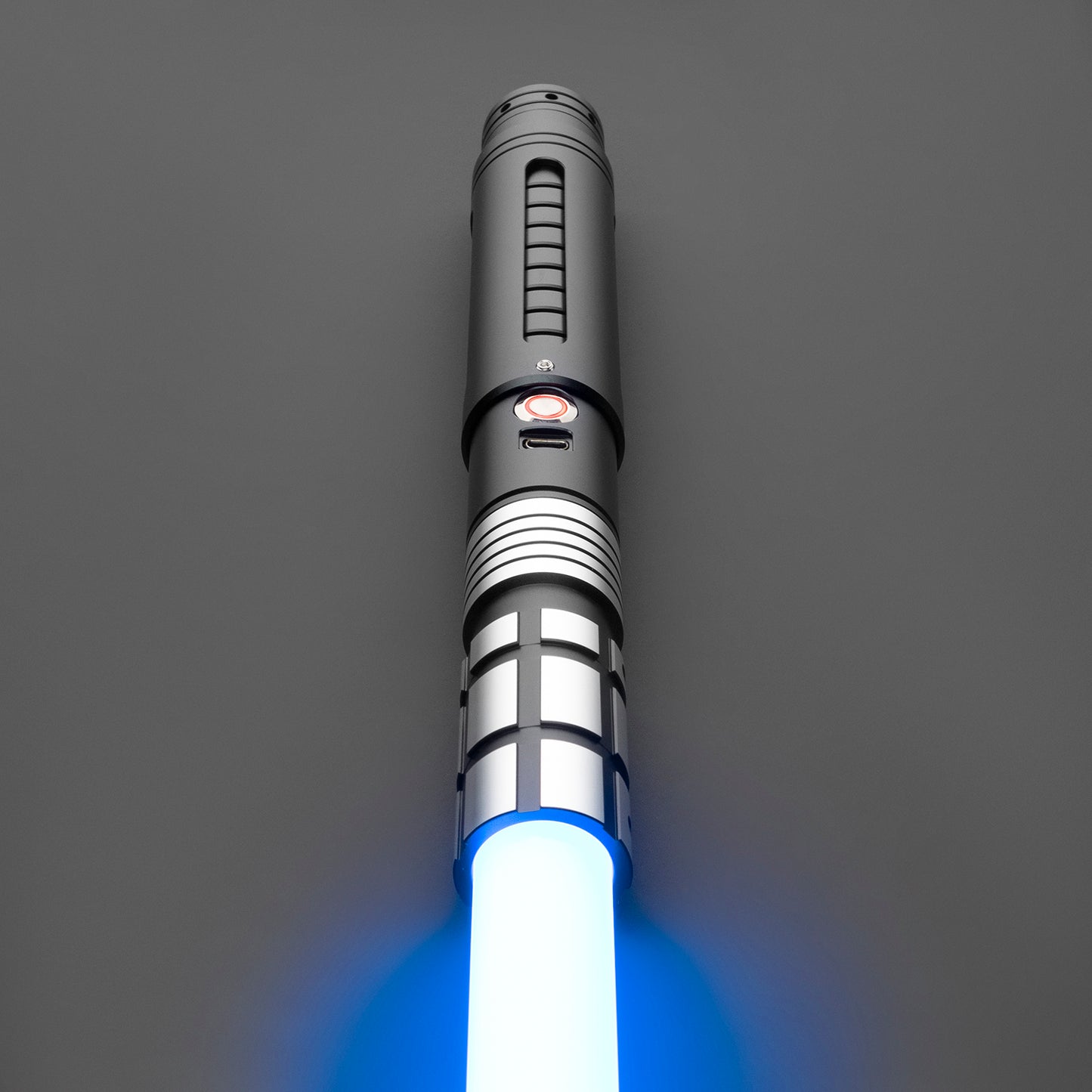 Zakuul Light Saber with energy blade - Battle Sabers