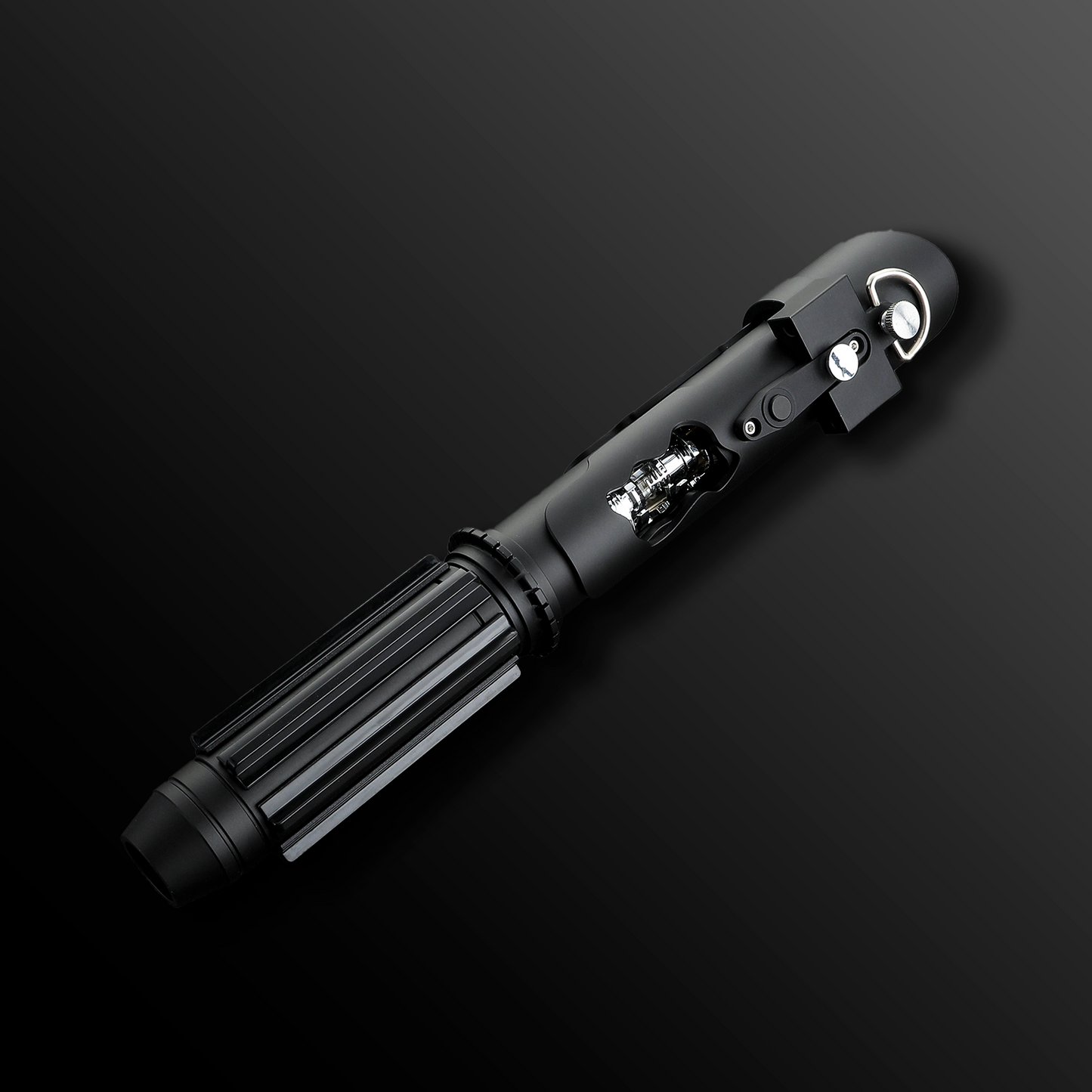 Vader lightsaber – Battle Sabers