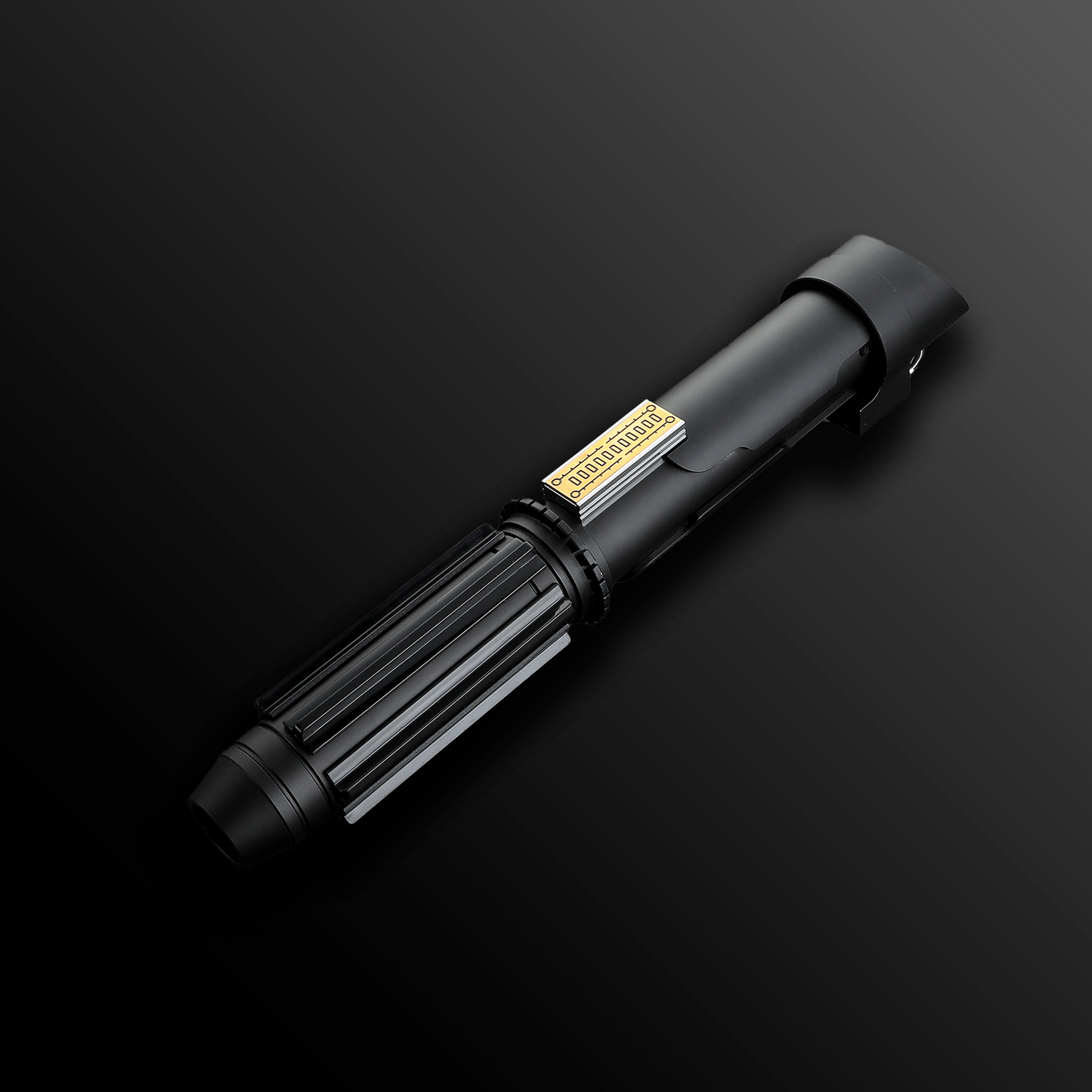 Vader lightsaber replica – Battle Sabers