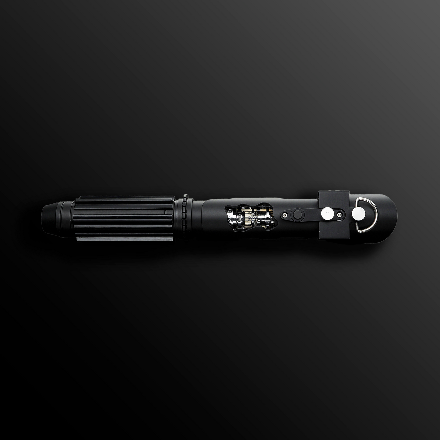 Vader saber design – Battle Sabers