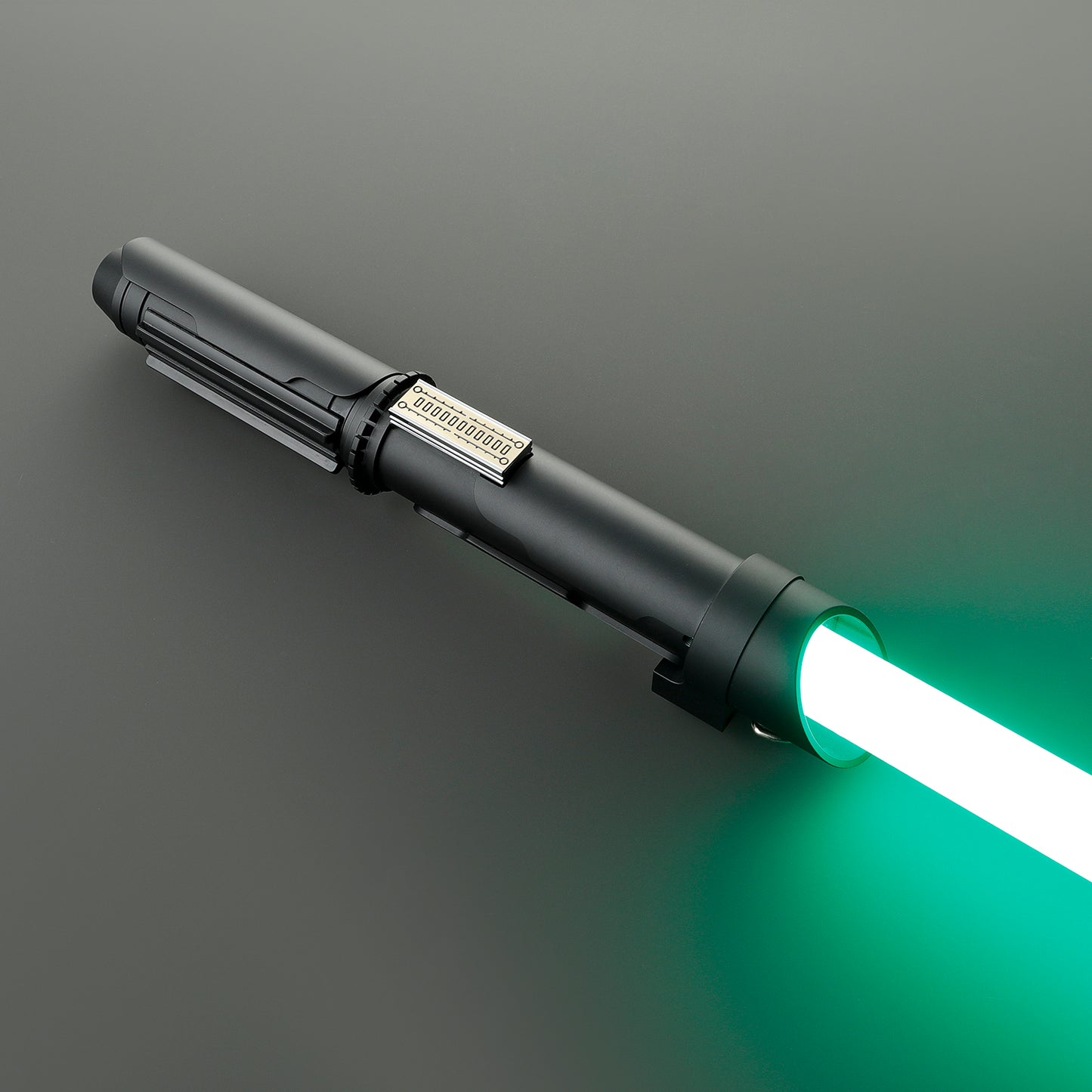 Vader lightsaber hilt – Battle Sabers