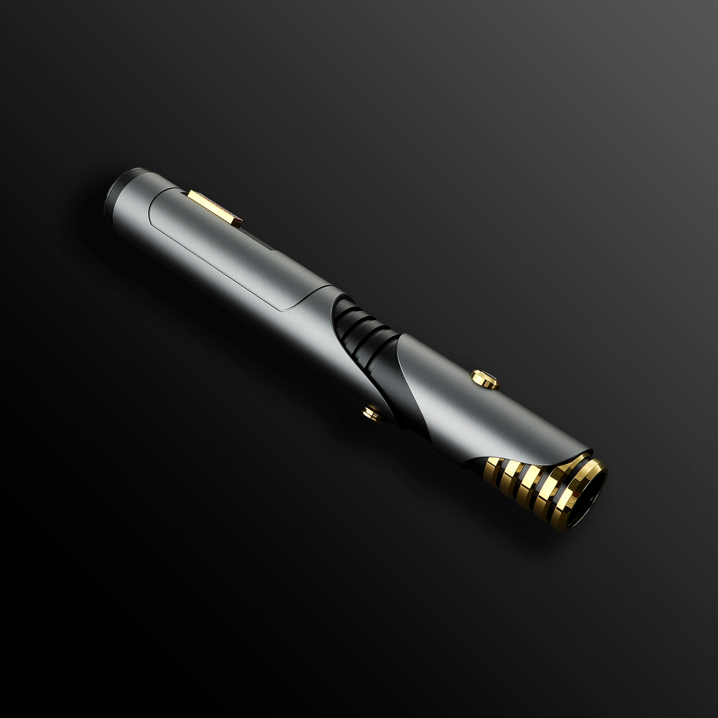 Inspired Depa Billaba Saber - Battle Sabers