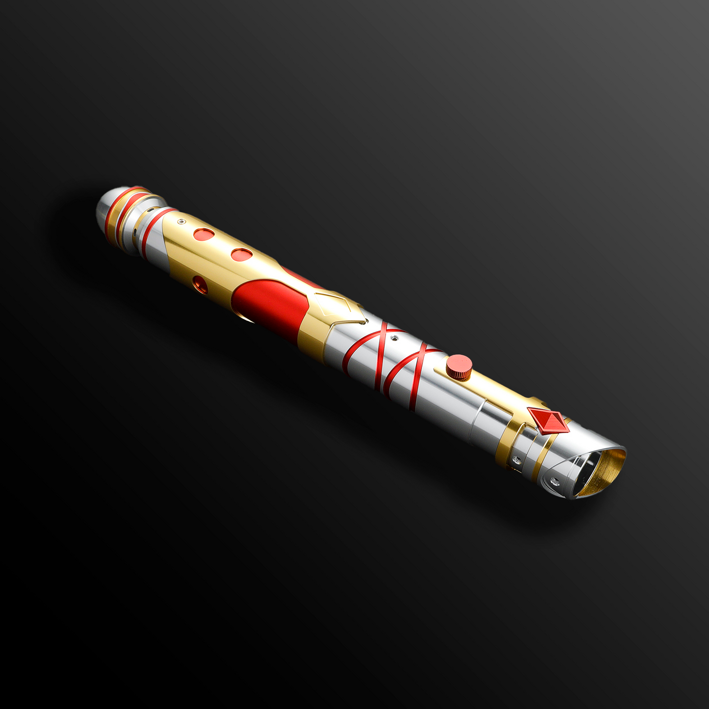 Daichi Enforcer Saber Unique Edition - Battle Sabers