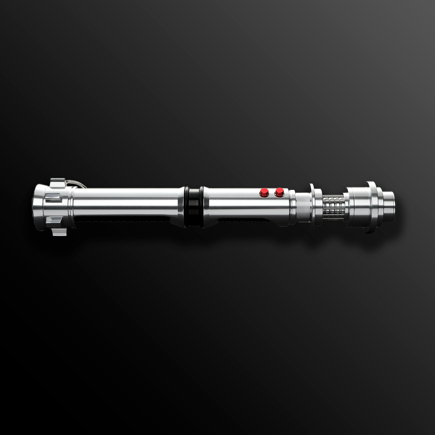 Kyle Katarn Reborn Fury saber – Battle Sabers