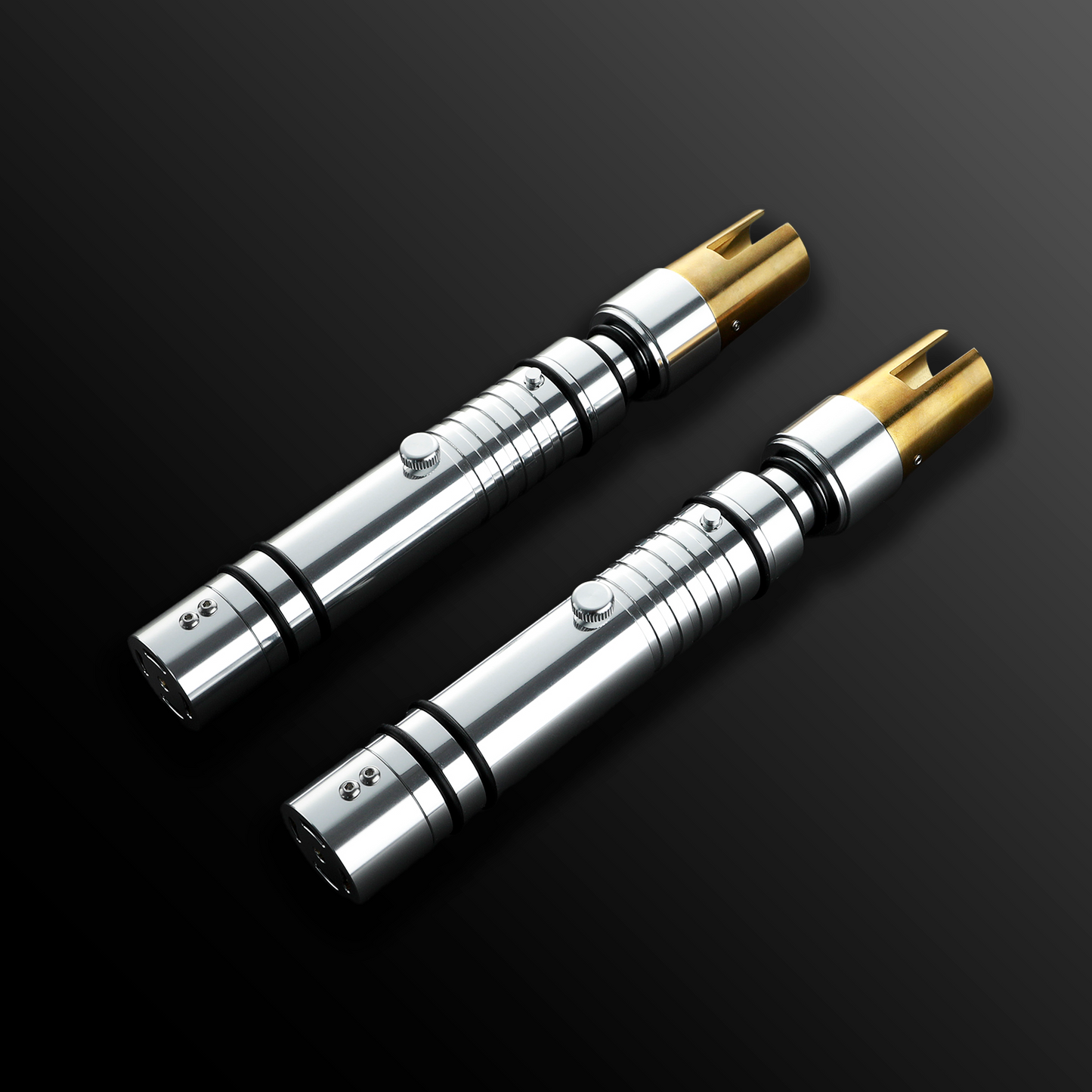 Bastila Shan lightsaber – Battle Sabers
