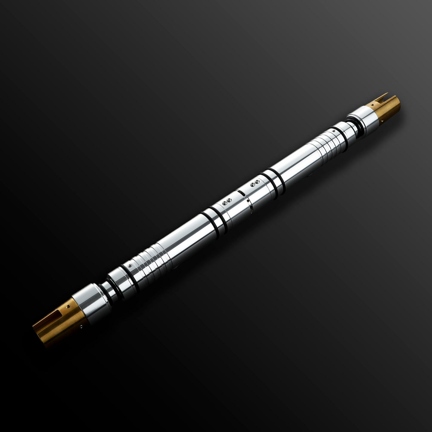 Bastila Shan Jedi lightsaber – Battle Sabers