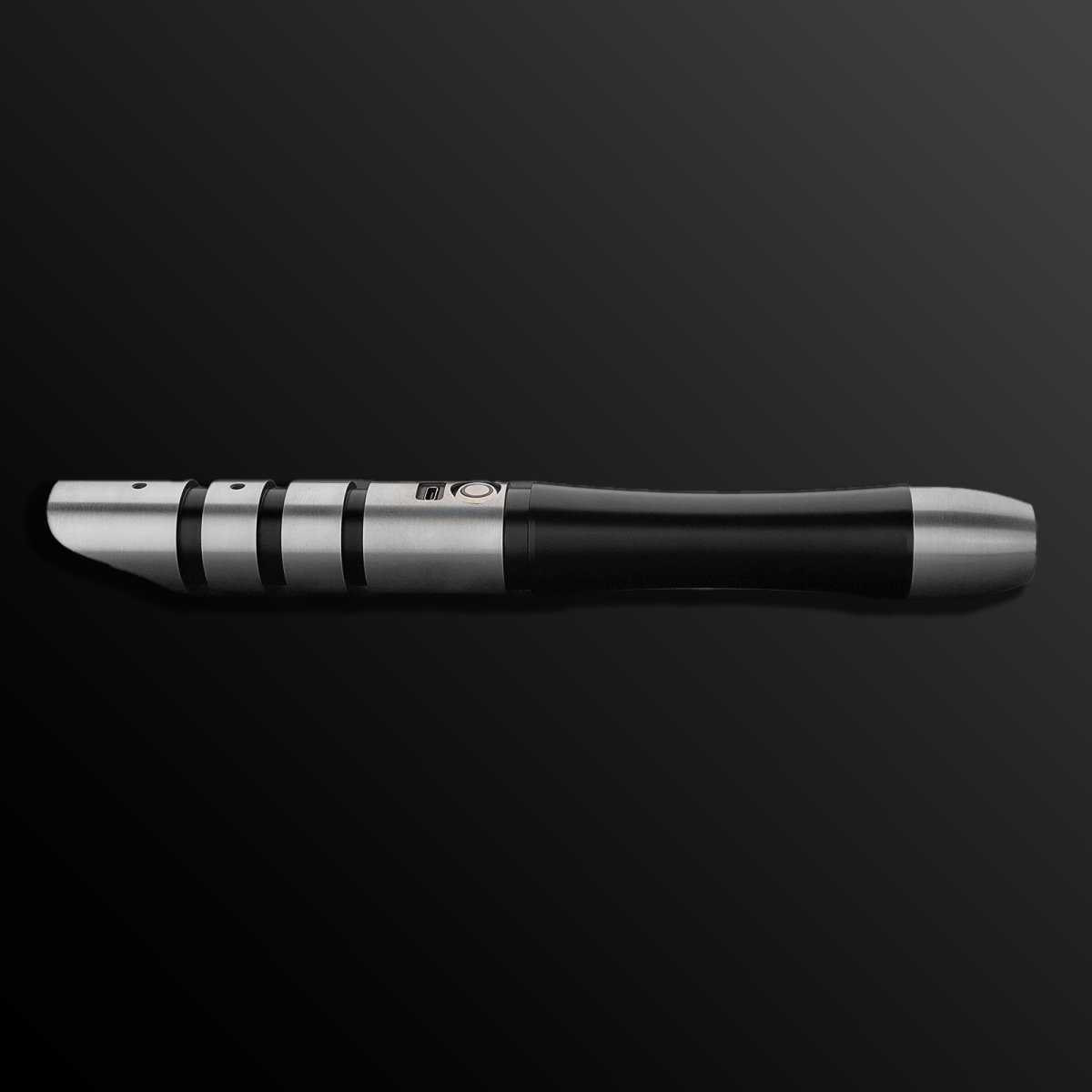 Replica Admiral Light Saber - Battle Sabers