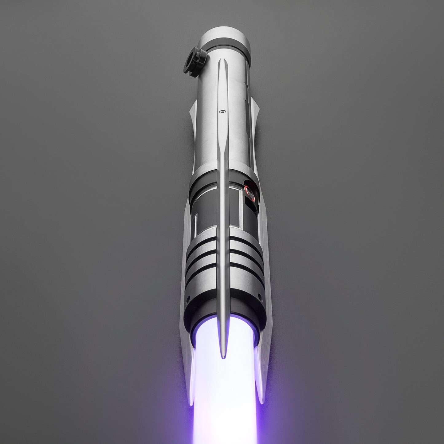 Darth Revan Saber Unique Edition - Battle Sabers