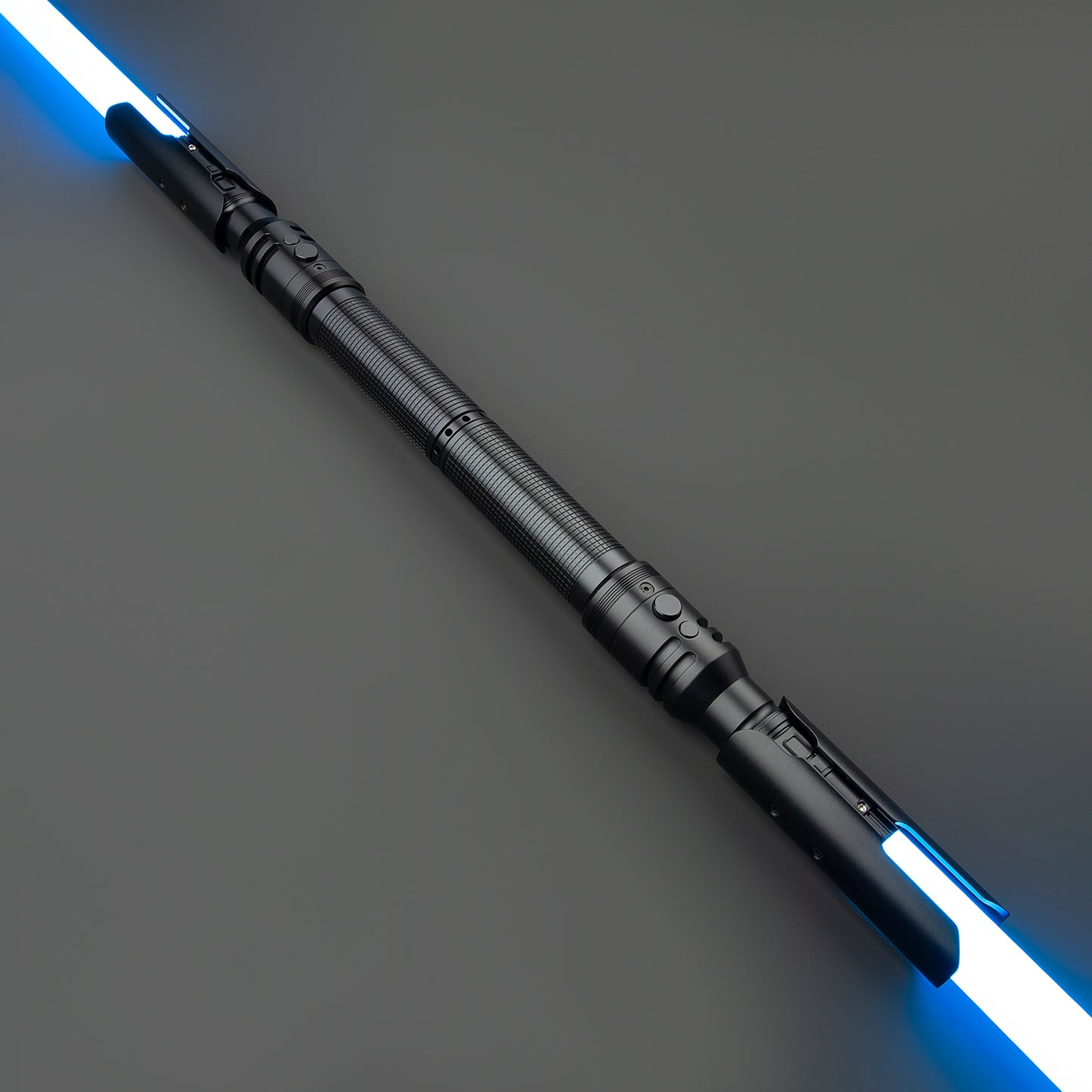 Premium handcrafted Kal Kestis lightsaber inspired by Fallen Order – Battle Sabers
