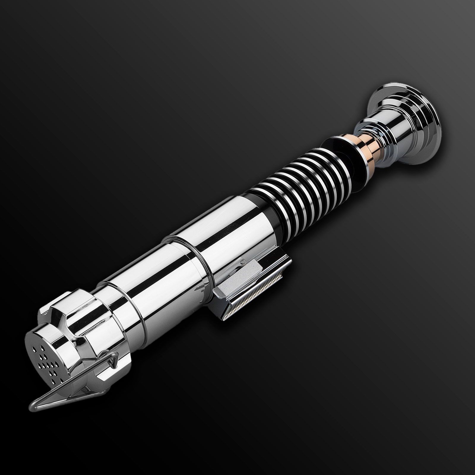 Lego Star Wars Luke Skywalker’s Lightsaber hot