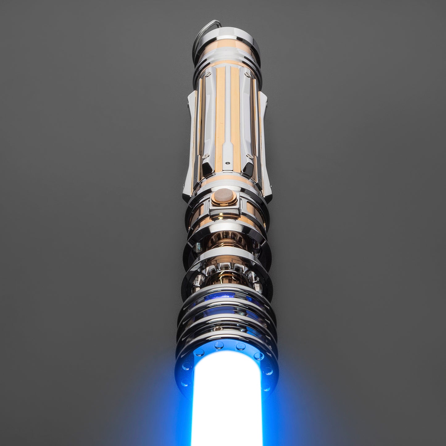 Inspired Princess Leia Light Saber - Battle Sabers