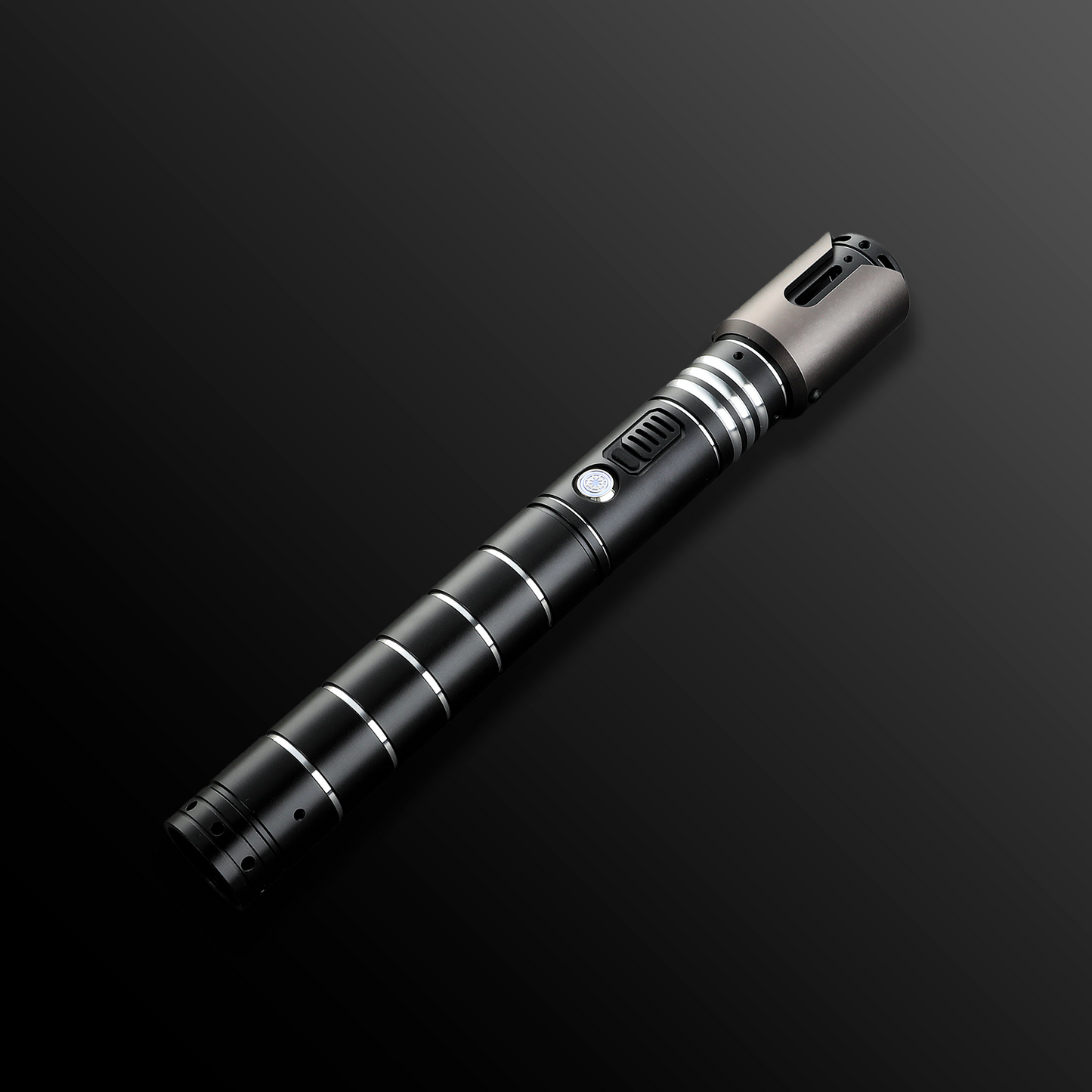 Crypto Light Saber hilt - Battle Sabers